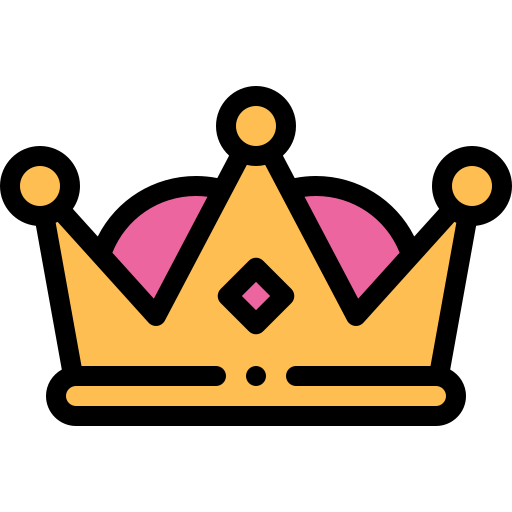 Crown