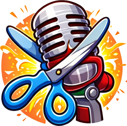 Cut the Mic