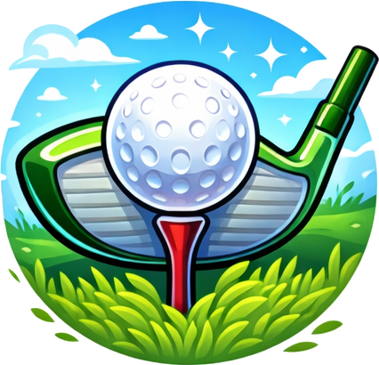 The Mulligan