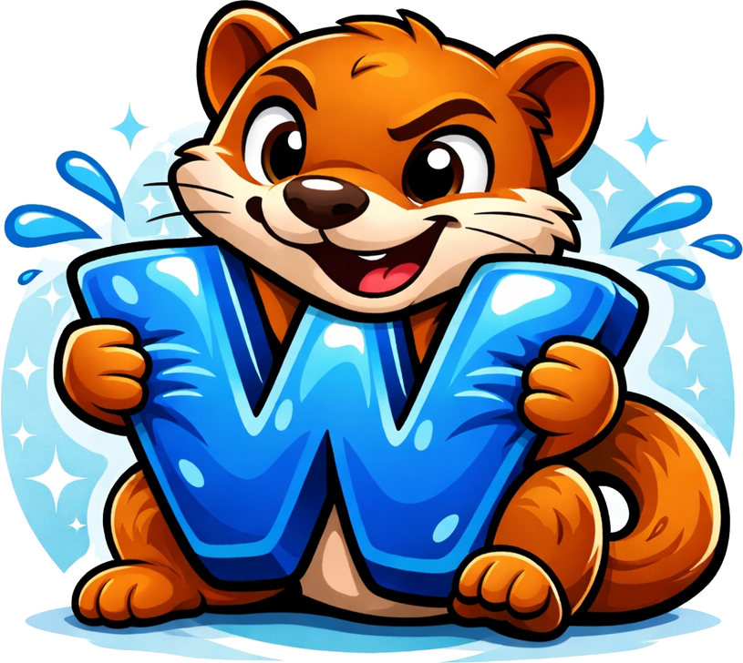 Squeezal